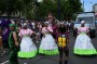 Thumbs/tn_Zomercarnaval 2024 245.jpg